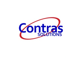 Contras solutions