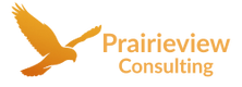 Prairieview 
Consulting