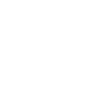 AMEZCUA CAPITAL