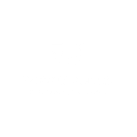 AMEZCUA CAPITAL