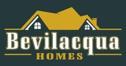 Bevilacqua Homes