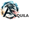 Aquila Telecommunications Corp.