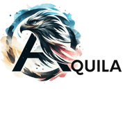 Aquila Telecommunications Corp.
