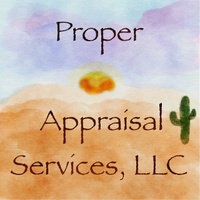 Proper Appraisal Services, LLC