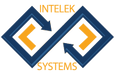 Intelek Systems