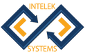 Intelek Systems