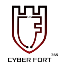 CyberFort365