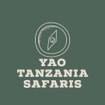Yaota Tanzania Safaris