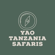 Yaota Tanzania Safaris