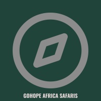 Yaota Tanzania Safaris