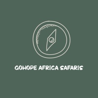 Yaota Tanzania Safaris