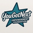 YouGotNext Empowerment Foundation