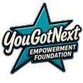 YouGotNext Empowerment Foundation