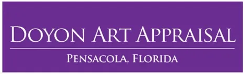 Doyon Art Appraisal and Consignment