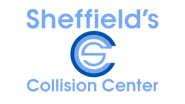Sheffield Collision Centers