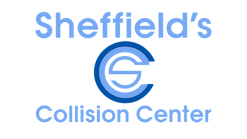 Sheffield Collision Centers