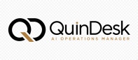 QuinDesk