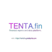 Tenta.FIN