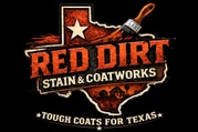 Red Dirt Coat Works