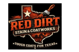 Red Dirt Coat Works
