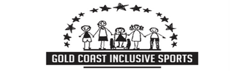Gold coast inclusive sports 
