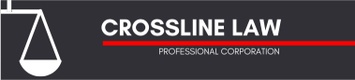 Crossline Law Professional Corporation