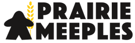 Prairie Meeples