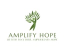 Amplify Hope