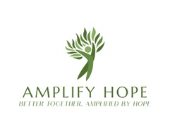 Amplify Hope