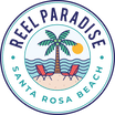 Reel Paradise 30a