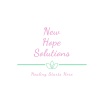 New Hope Solutions