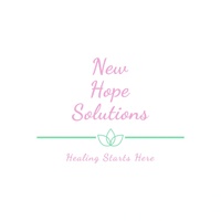 New Hope Solutions