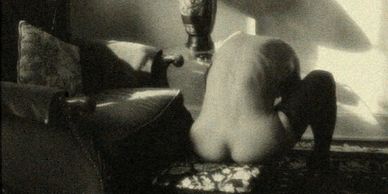 Rebecca 1992