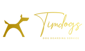 Timdogs