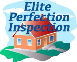Elite Perfection Inspection