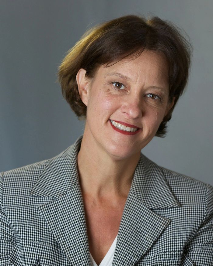 alt=image of Christina Alexander Petersen of Christina Petersen Therapy