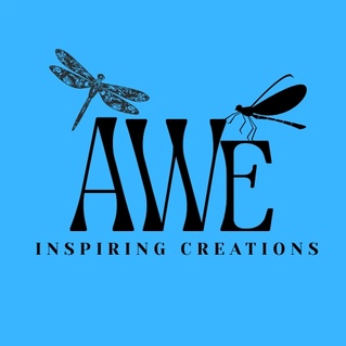 Awe Inspiring Creations 