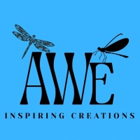Awe Inspiring Creations 