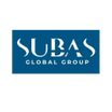 Subas Global Group