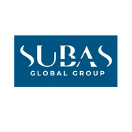 Subas Global Group