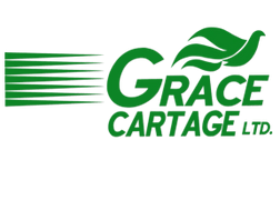Grace Cartage Ltd.