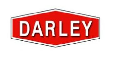 Darley Refractory