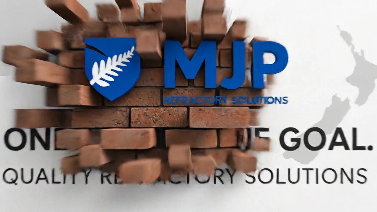 https://img1.wsimg.com/isteam/ip/2e57c230-5e54-466b-9c0f-ac4c17de50ef/thumbnails/thumbnail-a3f2c147-2f52-4f63-b089-cb1daef1a142.png