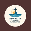 New Faith Church of the Nazarene