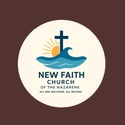 New Faith Church of the Nazarene