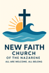 New Faith Church of the Nazarene