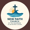 New Faith Church of the Nazarene