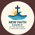New Faith Church of the Nazarene