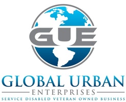 Global Urban Enterprise LLC 