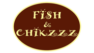 Fish & Chikzz
